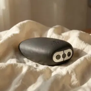 MiMi Soft Nero — Je Joue
