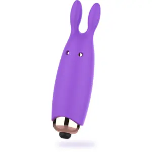 Bugsy — Womanvibe