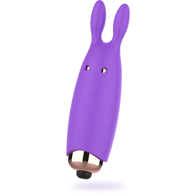 Bugsy — Womanvibe