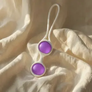 Keisy II — Womanvibe