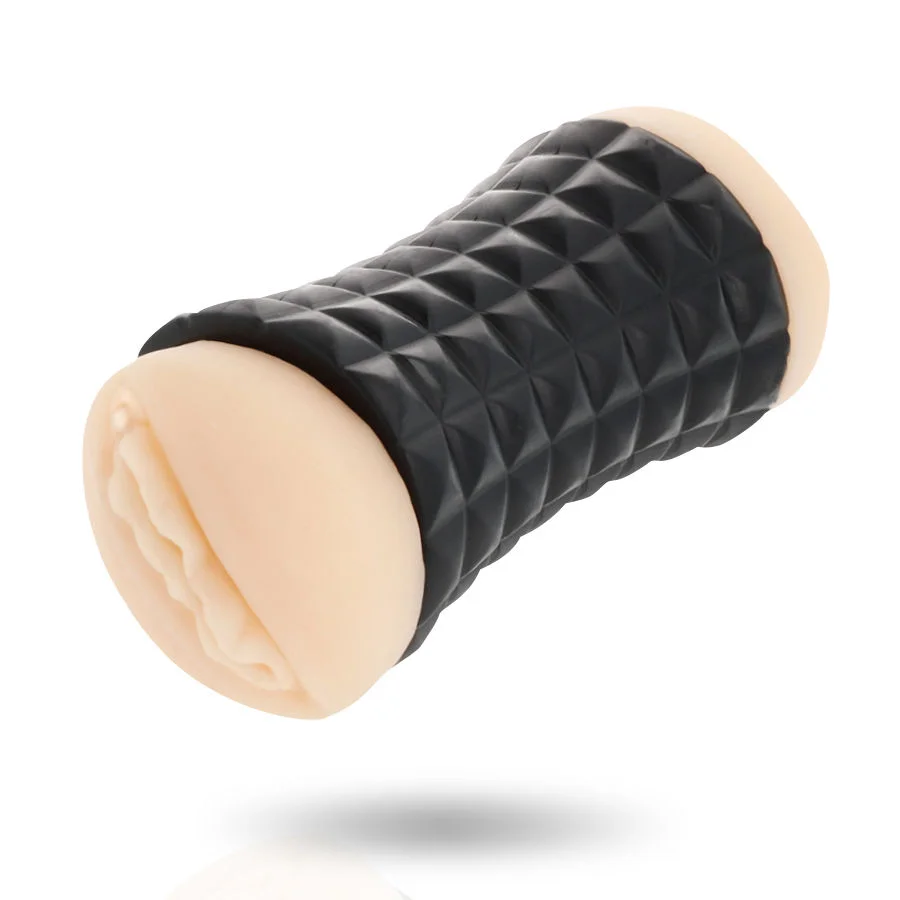 Gumy — Womanvibe