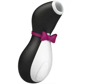 Pro Penguin NG — Satisfyer