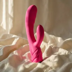 Pure Rabbit con Calore — Nalone