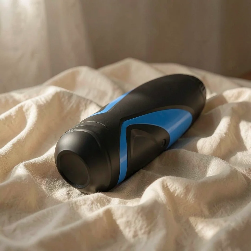 Men One — Satisfyer