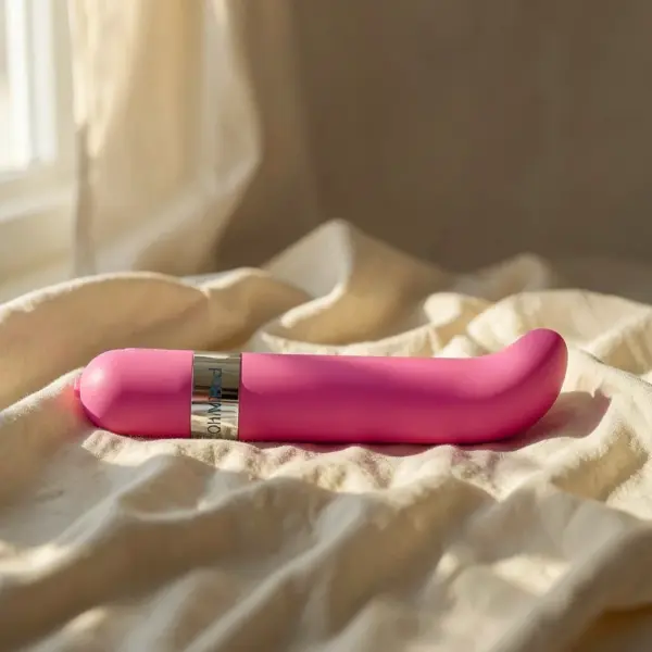 Freestyle:G — OhMiBod
