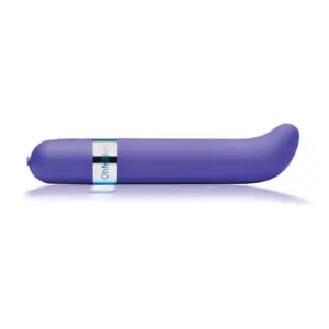 Freestyle:G — OhMiBod