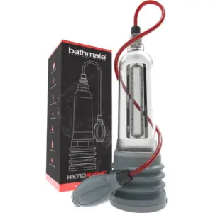 HydroXtreme 11 — Bathmate