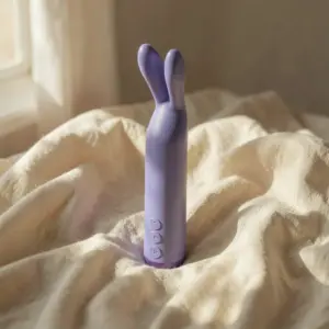 Rabbit Bullet — Je Joue
