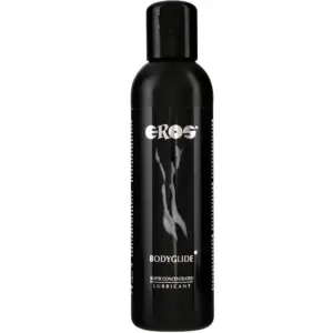 Bodyglide 500ml — EROS