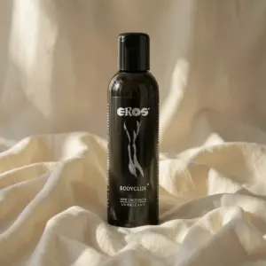 Bodyglide 500ml — EROS