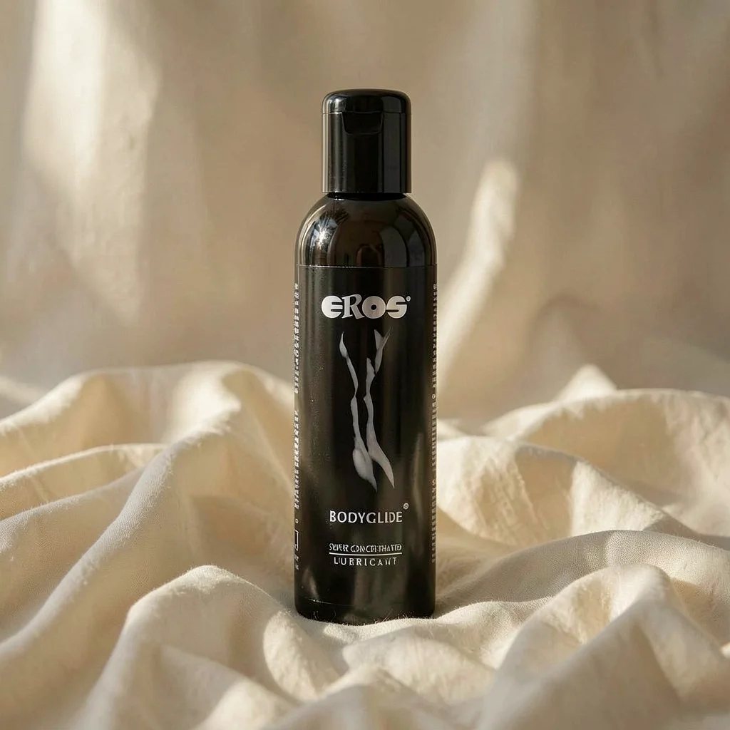 Bodyglide 500ml — EROS