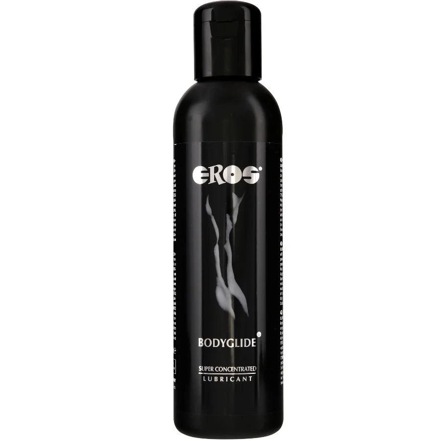 Bodyglide 500ml — EROS
