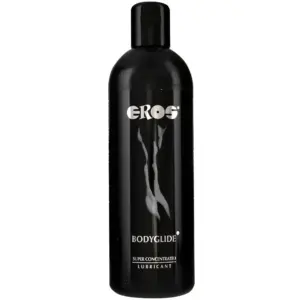 Bodyglide 1000ml — EROS