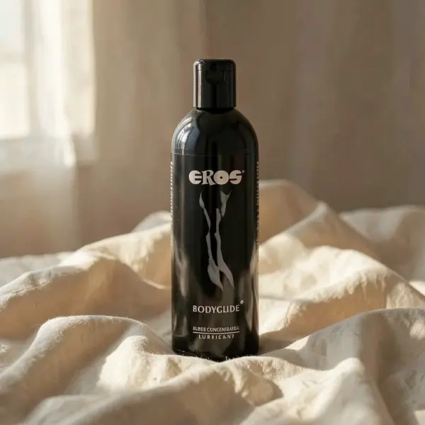 Bodyglide 1000ml — EROS