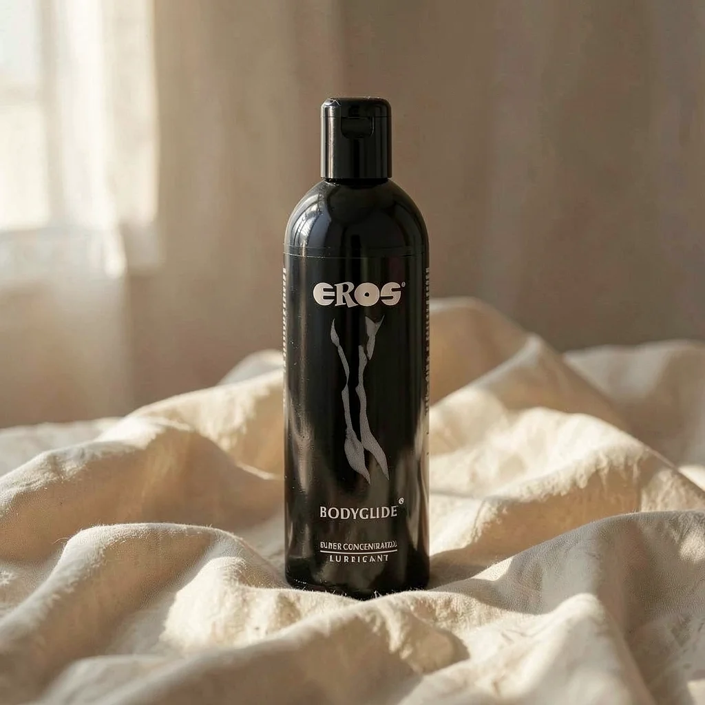 Bodyglide 1000ml — EROS