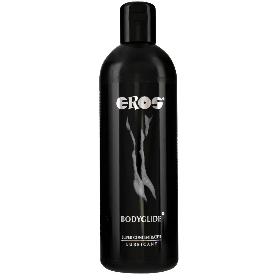 Bodyglide 1000ml — EROS