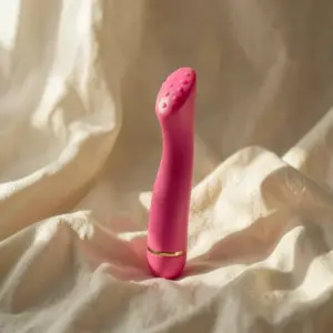 Lilo Rosa — Intense