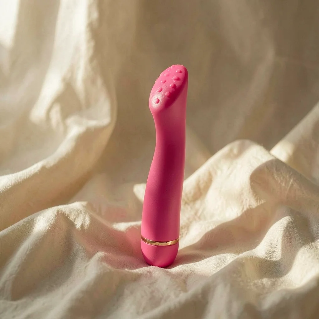 Lilo Rosa — Intense