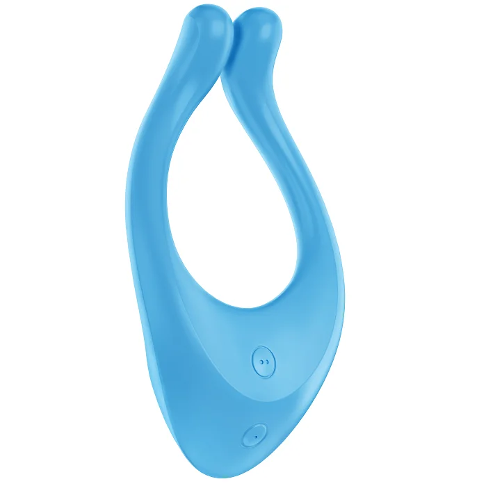 Partner Multifun 1 — Satisfyer