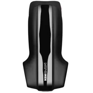 Men Vibration — Satisfyer