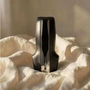 Men Vibration — Satisfyer