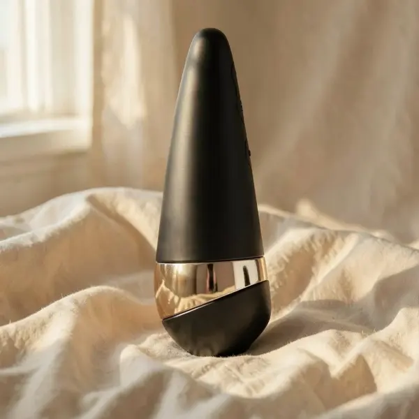 Pro 3 Vibration — Satisfyer
