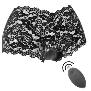 Zara — Black&Silver