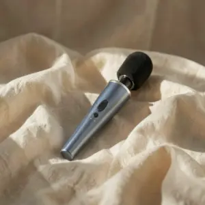 Dexter — Black&Silver