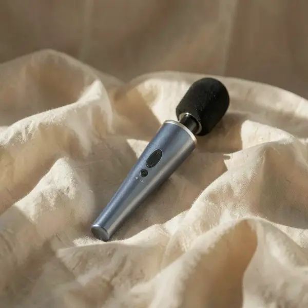 Dexter — Black&Silver