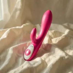 Want — Nalone