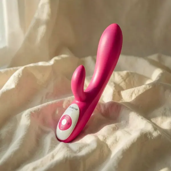 Want — Nalone