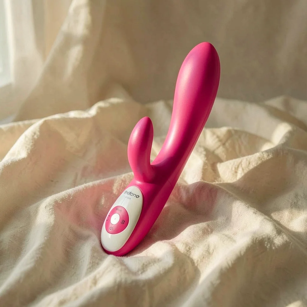 Want — Nalone