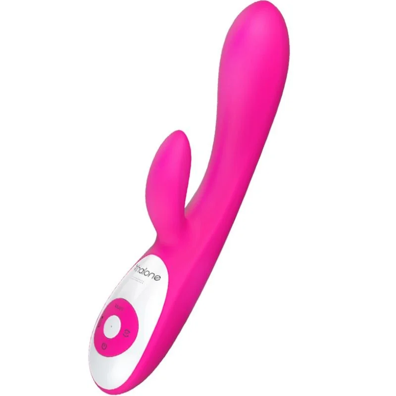 Want — Nalone