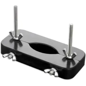 Ball Buster — Metal Hard