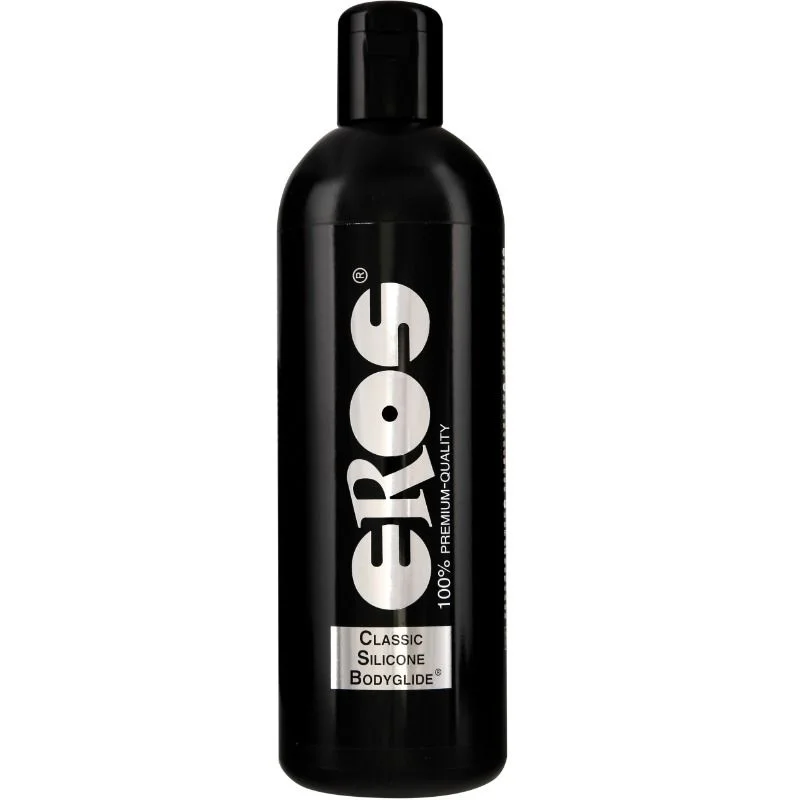 Bodyglide Silicone 1000 ml — Eros