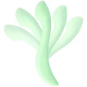 Devon Verde — MIA