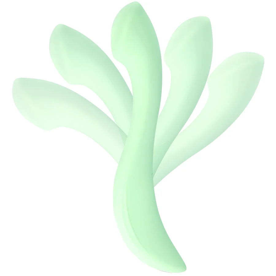 Devon Verde — MIA