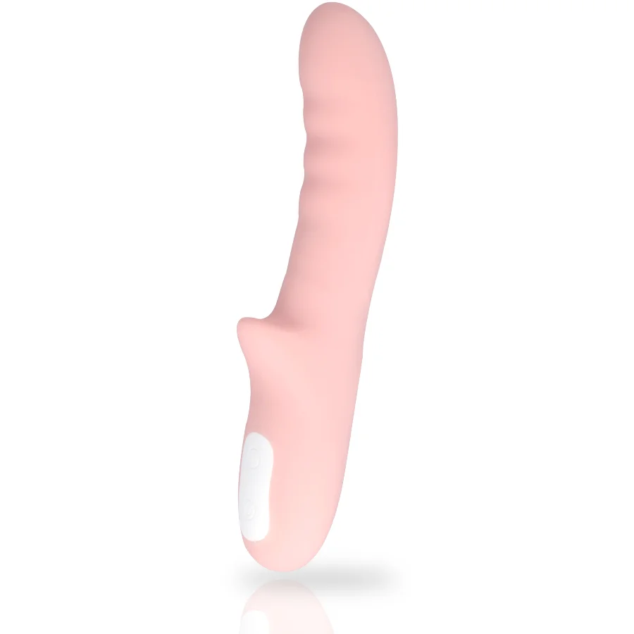 Pisa Rosa — MIA