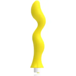 Gavyn — G-SPOT