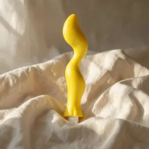 Gavyn — G-SPOT