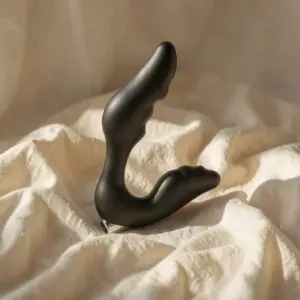 Vibratore Prostatico Modello 6 — Addicted Toys