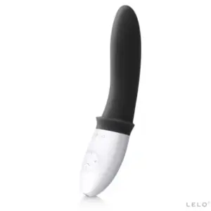 Billy™ 2 Nero — LELO