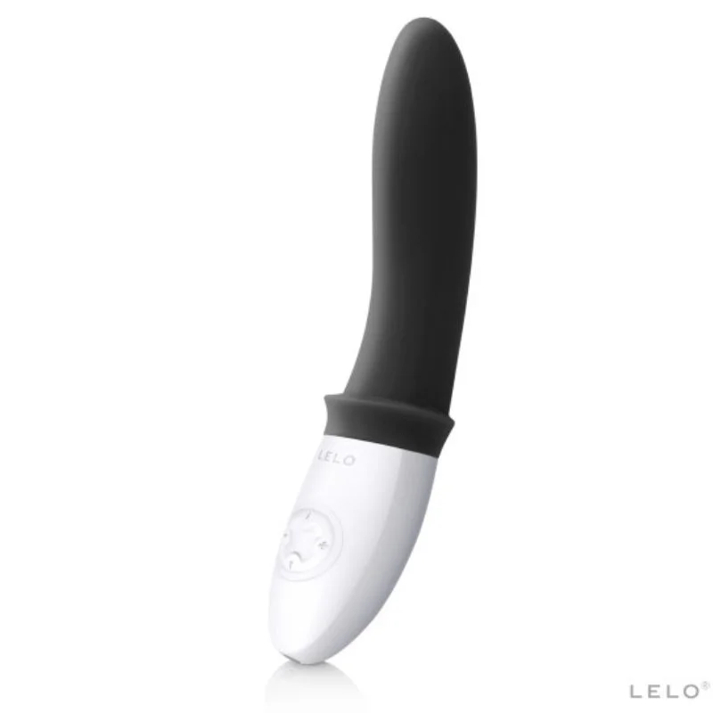 Billy™ 2 Nero — LELO