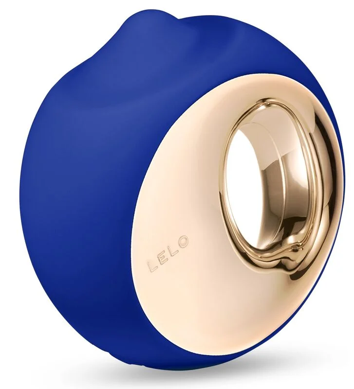 ORA 3 Blu Notte — LELO