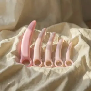 Set Dilatatori Inspire 5 pz — Calexotics