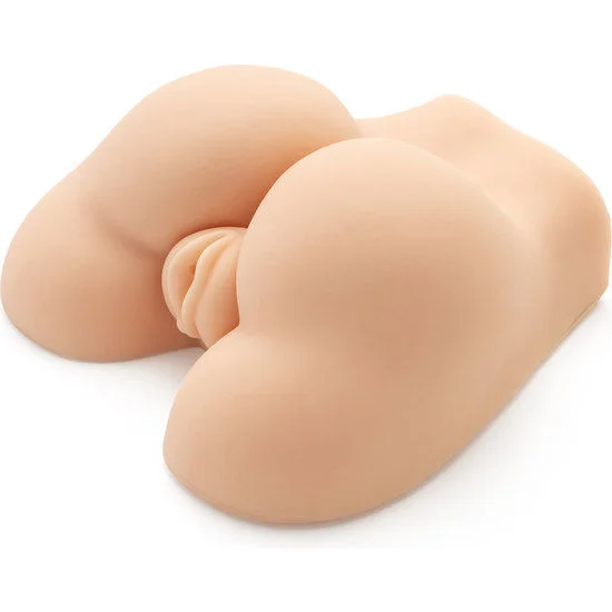 Fat Ass Fucker — ACT