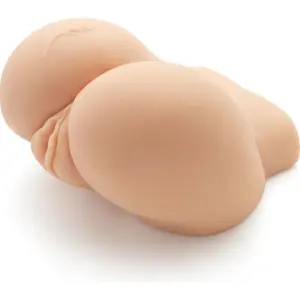 Big Ass — ACT