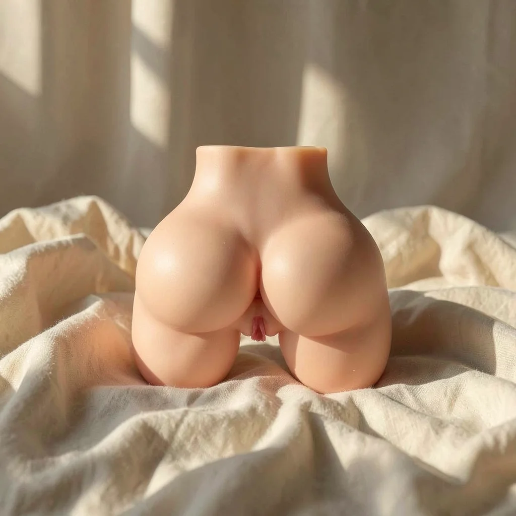 Do Me Doggy Style — ACT