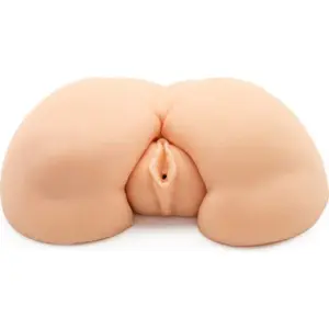 Horny Fuck — ACT