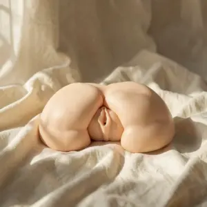 Horny Fuck — ACT